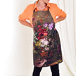Apron Gregorius van Os 