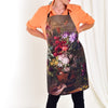 Apron Gregorius van Os 