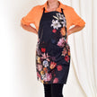 Apron with your photo