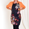 Apron with your photo