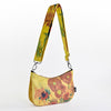 Baguette handbag Vincent van Gogh 