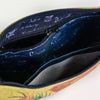 Baguette handbag Vincent van Gogh 
