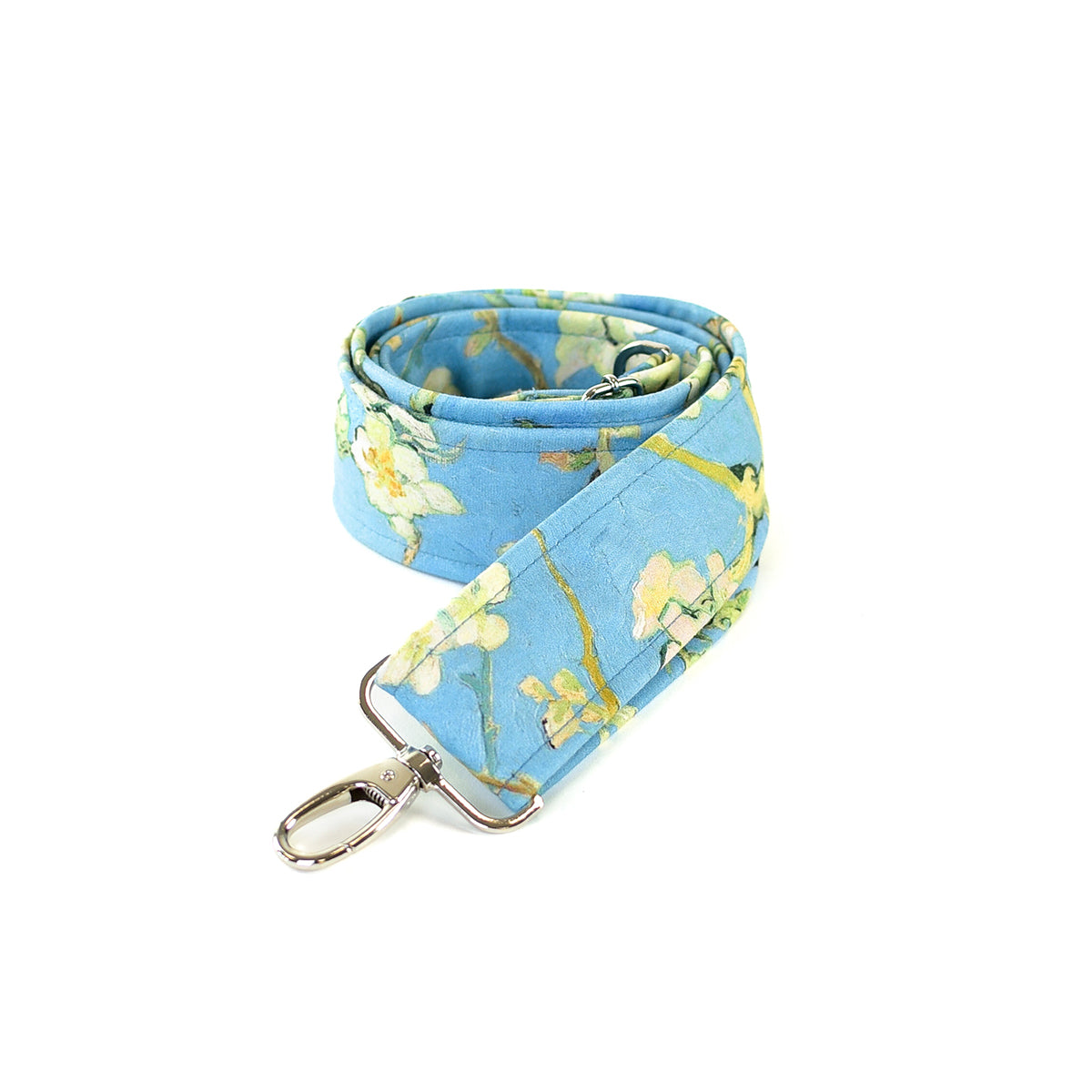 Wide brace Vincent van Gogh 