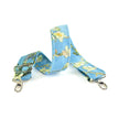 Wide brace Vincent van Gogh 