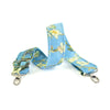 Wide brace Vincent van Gogh 