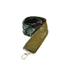 Wide brace Gregorius van Os 