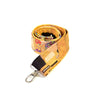Wide brace Gustav Klimt 
