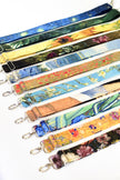 Wide brace Johannes Vermeer 