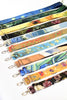 Wide brace Johannes Vermeer 