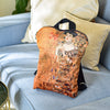Backpack No. 1 Gustav Klimt 
