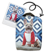 Backpack No. 1 with your photo