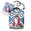 Backpack No. 1 with your photo