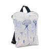 Backpack No. 1 Theresa Van Cherry 