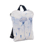 Backpack No. 1 Theresa Van Cherry 