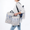 Backpack No. 1 Theresa Van Cherry 