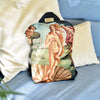 Kuprinė No. 1 Sandro Botticelli „The Birth of Venus
