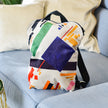 Backpack No. 1 Kazimir Malevich 