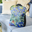 Backpack No. 1 Vincent van Gogh 