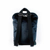 Backpack No. 1 with your photo