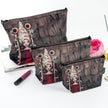 Cosmetic Theresa Van Cherry 