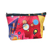 Cosmetic Wassily Kandinsky 