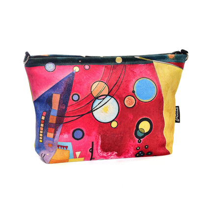 Cosmetic Wassily Kandinsky 