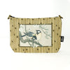 Cosmetic Ohara Koson 
