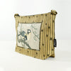 Cosmetic Ohara Koson 