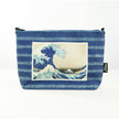 Cosmetic Katsushika Hokusai 