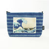 Cosmetic Katsushika Hokusai 