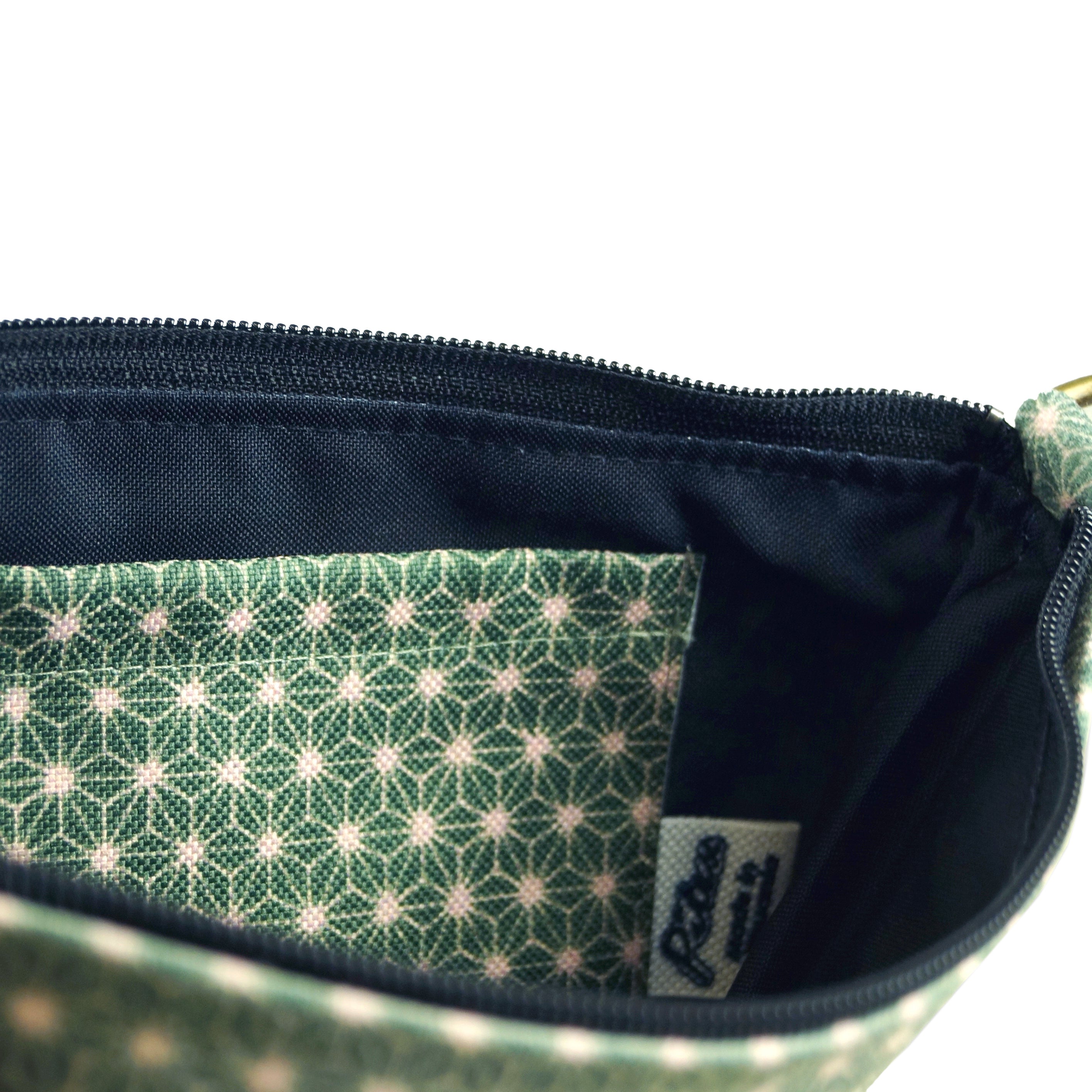 Cosmetic Ohara Koson 