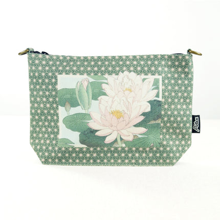 Cosmetic Ohara Koson 