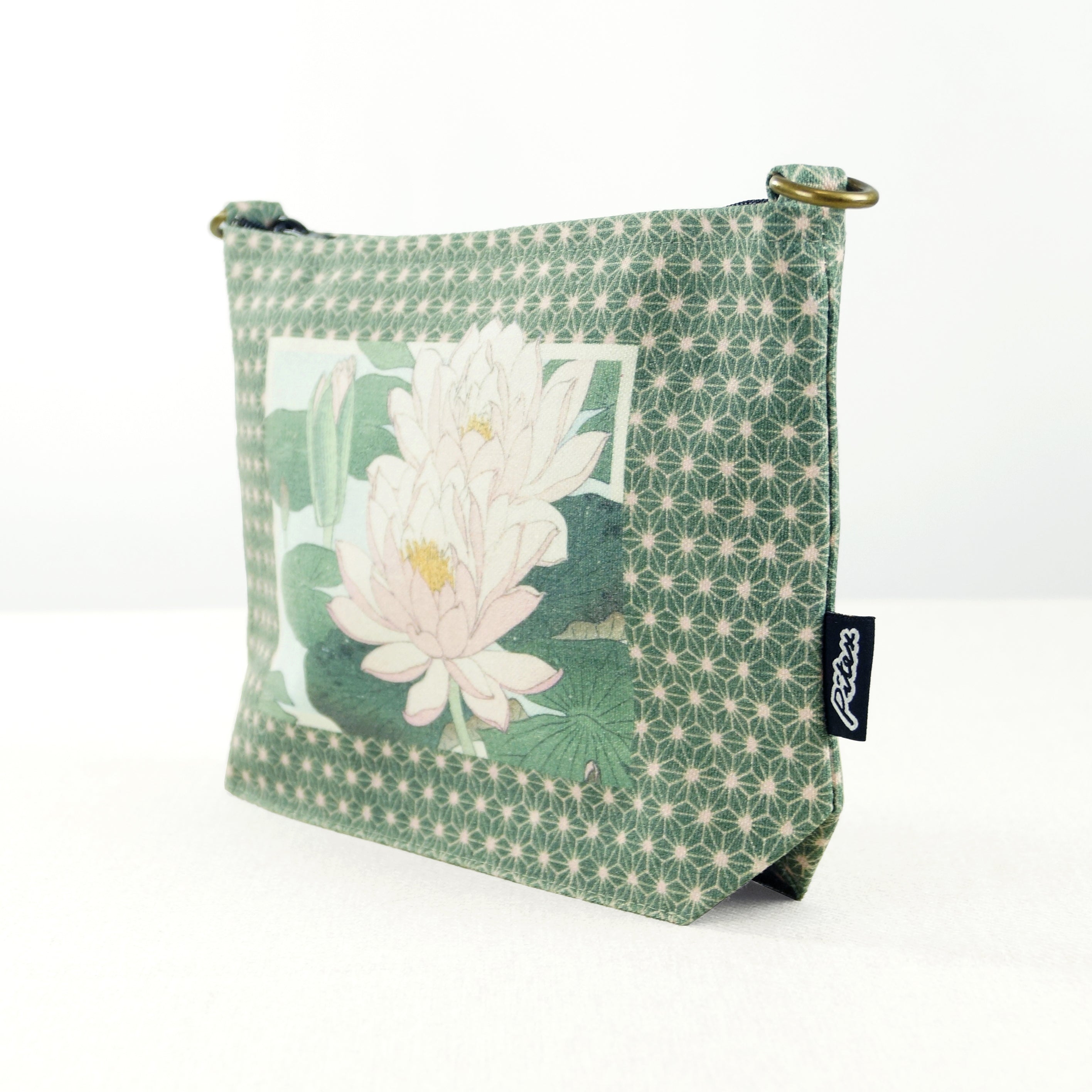Cosmetic Ohara Koson 