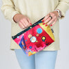 Cosmetic Wassily Kandinsky 