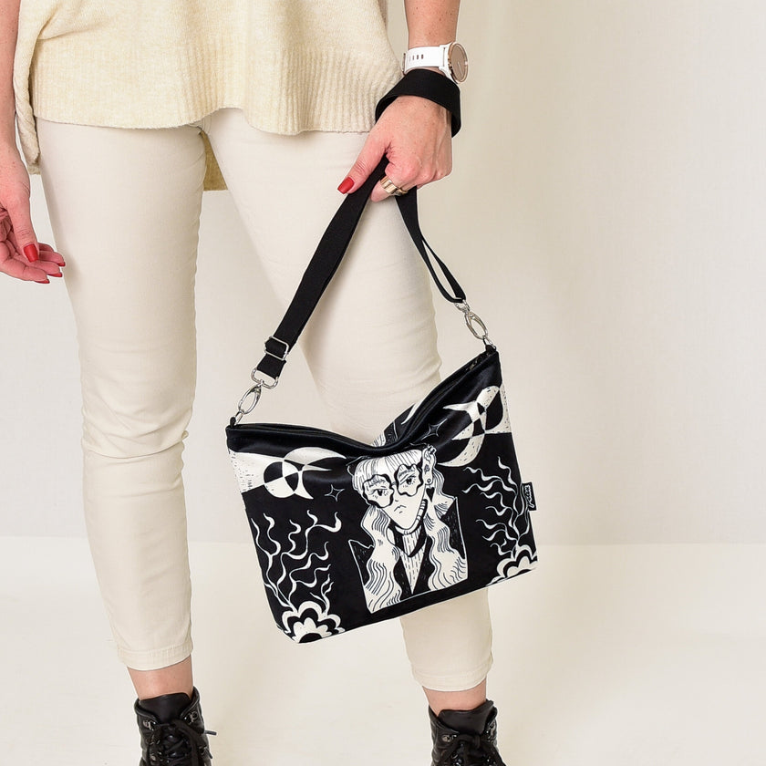 Kosmetinė Flustas Jower „Altar