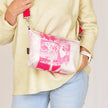Cosmetic Flustas Jower 