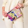 Cosmetic Flustas Jower 