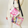 Cosmetic Flustas Jower 
