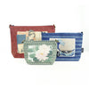 Cosmetic Ohara Koson 