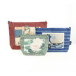 Cosmetic Ohara Koson 