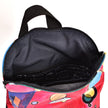 Backpack No. 1 Wassily Kandinsky 