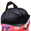 Backpack No. 1 Wassily Kandinsky 