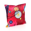 Decorative cushion Wassily Kandinsky 