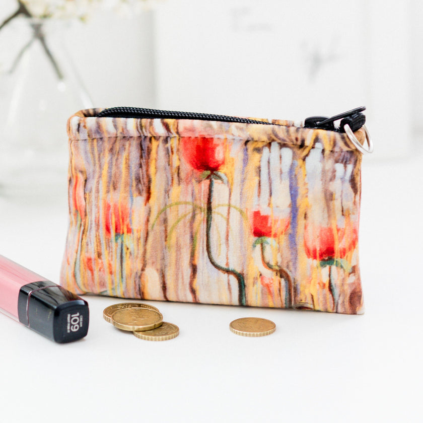 Raktinė M. K. Čiurlionis „Pasaulio Sutvėrimas IX