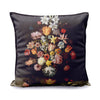 Decorative cushion Ambrosius Bosschaert 