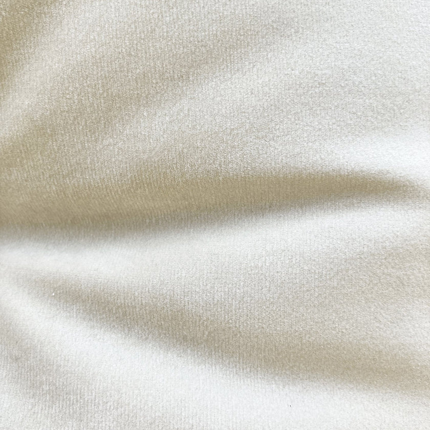 Dekoratyvinė pagalvėlė Sandro Botticelli „The Birth of Venus