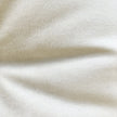 Decorative cushion MK Čiurlionis 