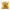 Decorative cushion Vincent van Gogh 