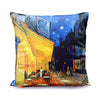 Decorative cushion Vincent van Gogh 