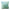 Decorative cushion Vincent van Gogh 